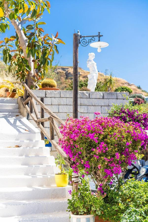 Ferdinando Terme Sant'Angelo (Isola d'Ischia)
