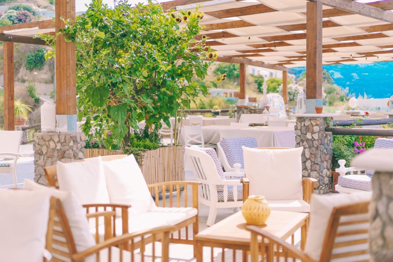 Ferdinando Terme Hotel