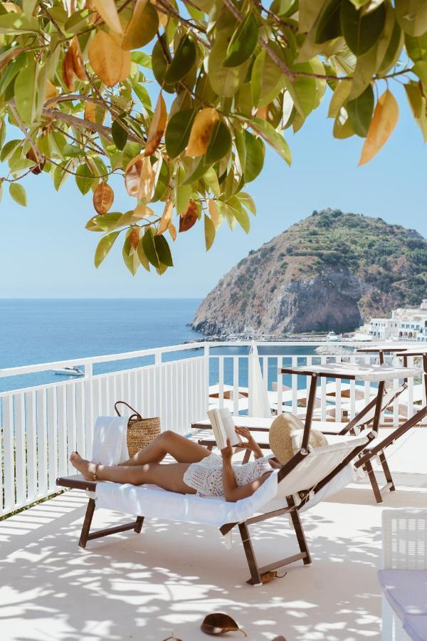 Hotel Ferdinando & Thermal