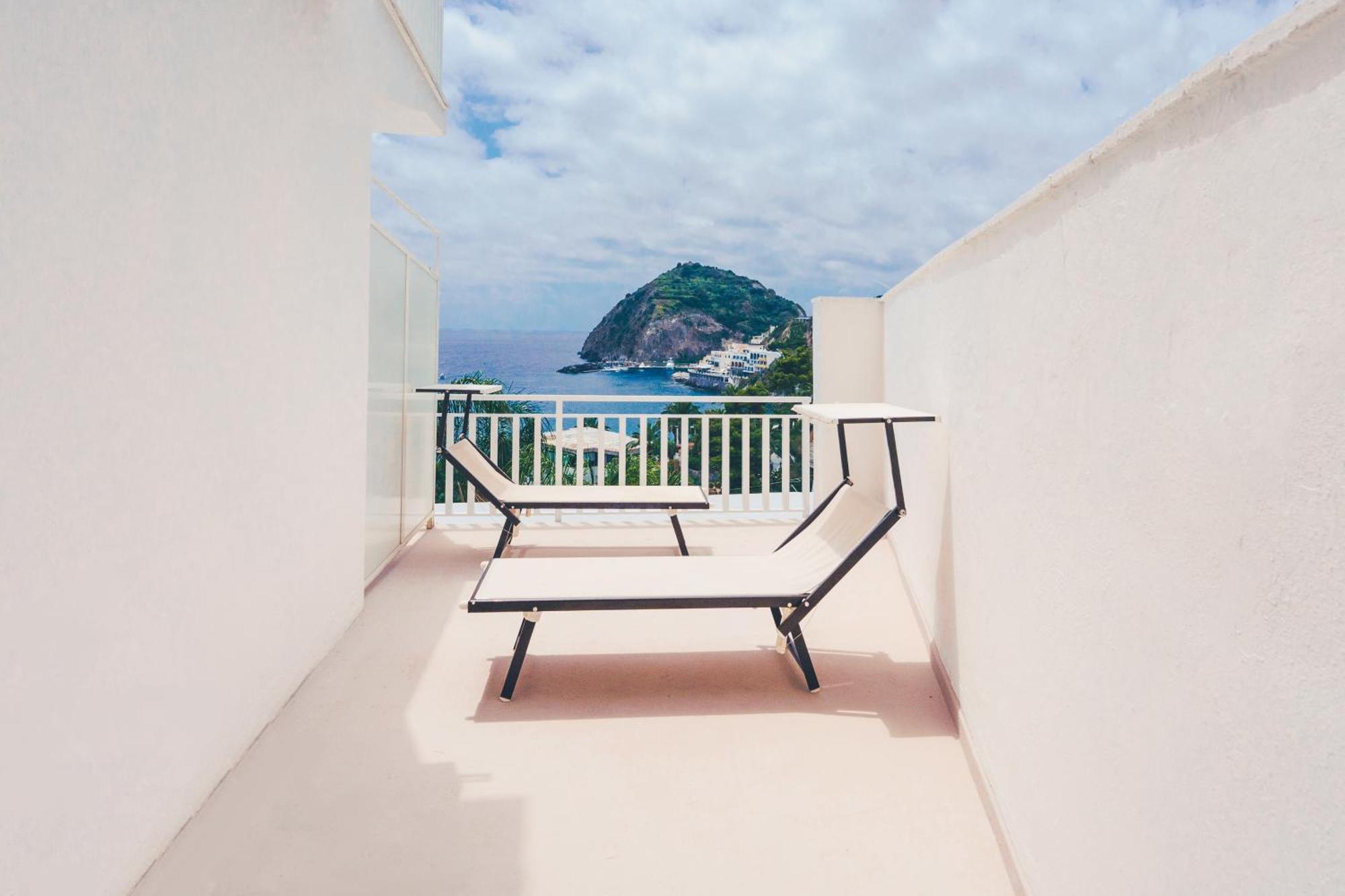 Hotel Ferdinando Terme