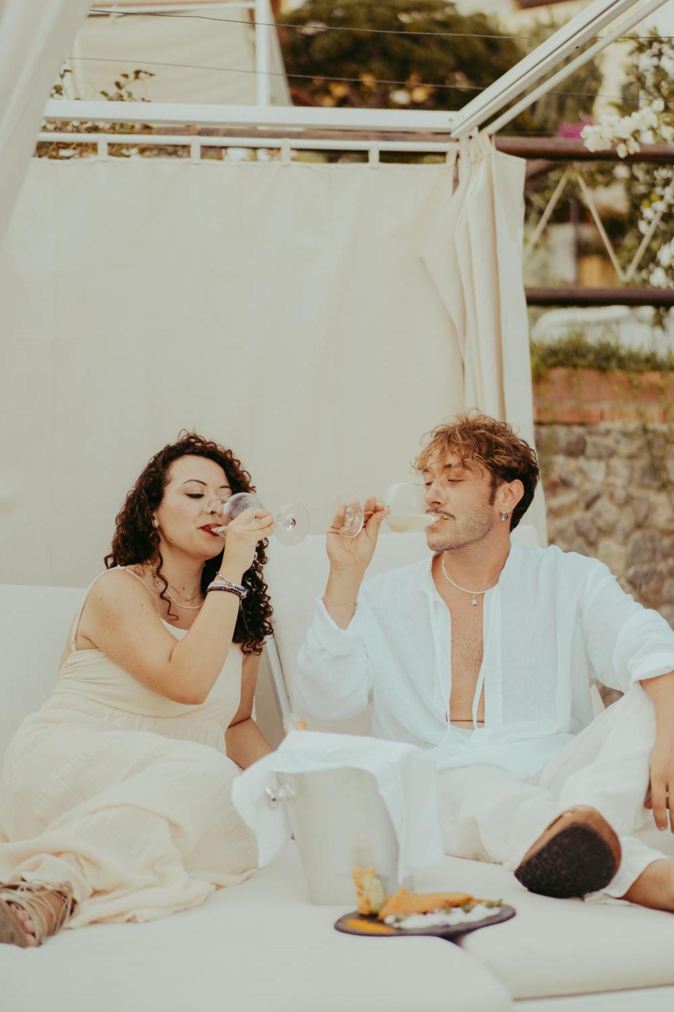 Ferdinando & Thermal Hotel