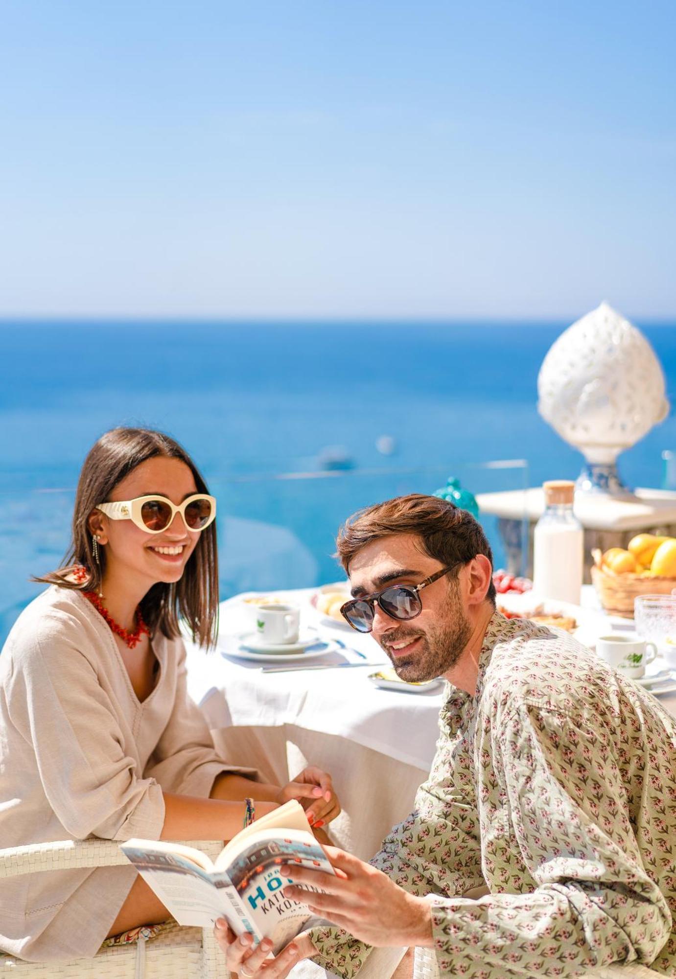 Ferdinando & Thermal Hotel